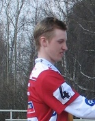 Niilo Piiponniemi