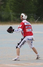 Joonas Rajala